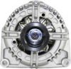 FIAT 51754153 Alternator